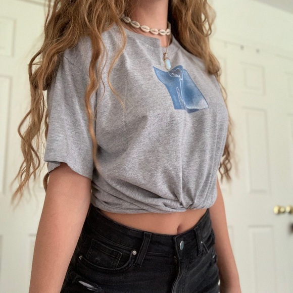 Levi’s T-Shirt - Picture 2 of 5